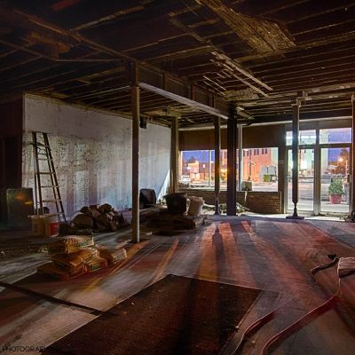 progress july31 2016 dominic