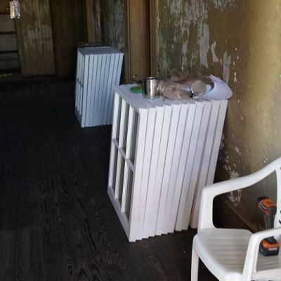 windows stacked-and-ready